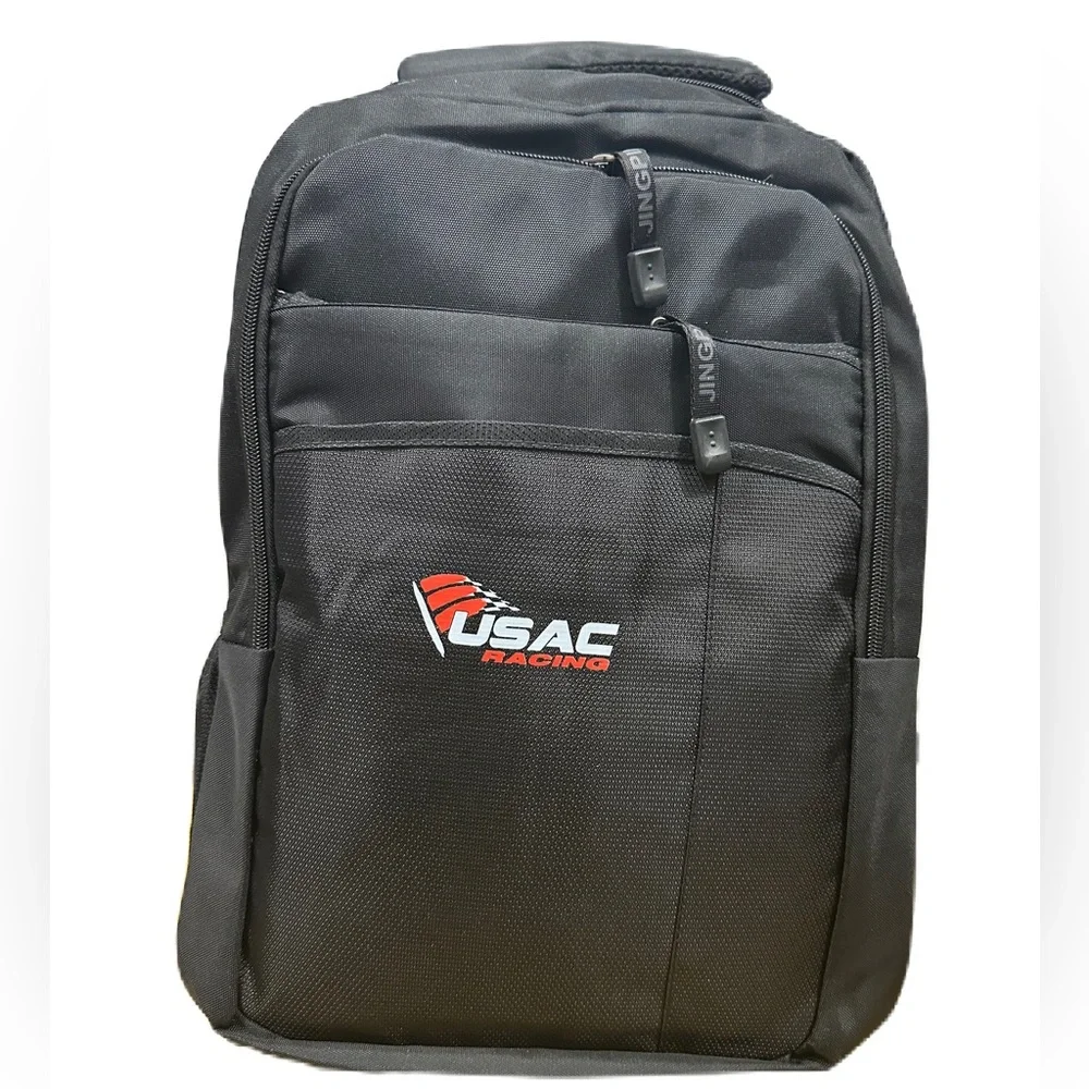 Durable Laptops Multifunctional‎ Travel Backpack Notebook Commute Motorcycle NEW